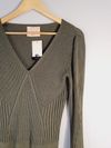 Blusa Lolitta