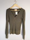 Blusa Lolitta