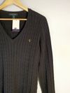 Blusa Ralph Lauren