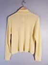 Blusa Nati Vozza
