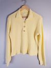 Blusa Nati Vozza