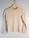 Blusa Benetton