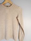 Blusa Benetton