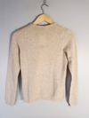 Blusa Benetton