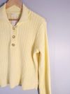 Blusa Nati Vozza