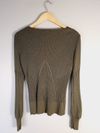 Blusa Lolitta