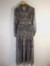 Vestido Ton Âge