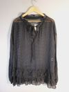 Blusa Animale