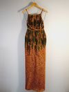 Vestido Lenny Niemeyer