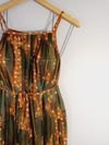 Vestido Lenny Niemeyer