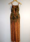 Vestido Lenny Niemeyer