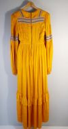 Vestido S Club Skazi
