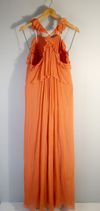 Vestido NK