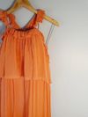 Vestido NK