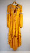 Vestido S Club Skazi