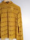 Blusa Mixed