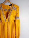 Vestido S Club Skazi