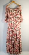Vestido Amissima