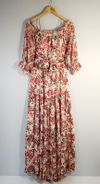 Vestido Amissima