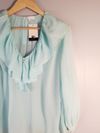 Blusa NK