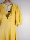 Vestido Faro9