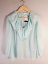 Blusa NK