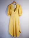 Vestido Faro9