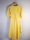 Vestido Faro9