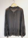Blusa Animale
