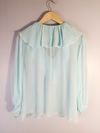Blusa NK