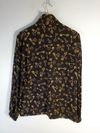 Blusa Dolce & Gabbana