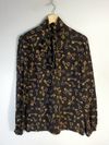 Blusa Dolce & Gabbana