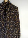 Blusa Dolce & Gabbana