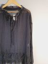 Blusa Animale