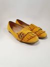 Mocassim Gucci