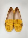 Mocassim Gucci