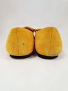 Mocassim Gucci