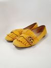Mocassim Gucci