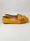 Mocassim Gucci