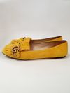 Mocassim Gucci