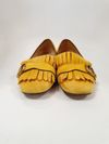 Mocassim Gucci