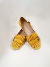 Mocassim Gucci