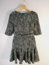 Vestido Dolce & Gabbana