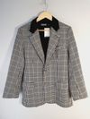 Blazer Reinaldo Lourenço