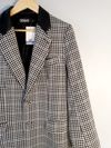 Blazer Reinaldo Lourenço