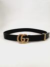 Cinto Gucci