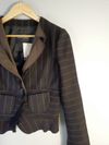 Blazer Empório Armani