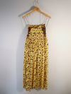 Vestido Animale