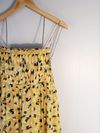 Vestido Animale