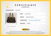Bolsa Louis Vuitton Batignolles Horizontal Monograma